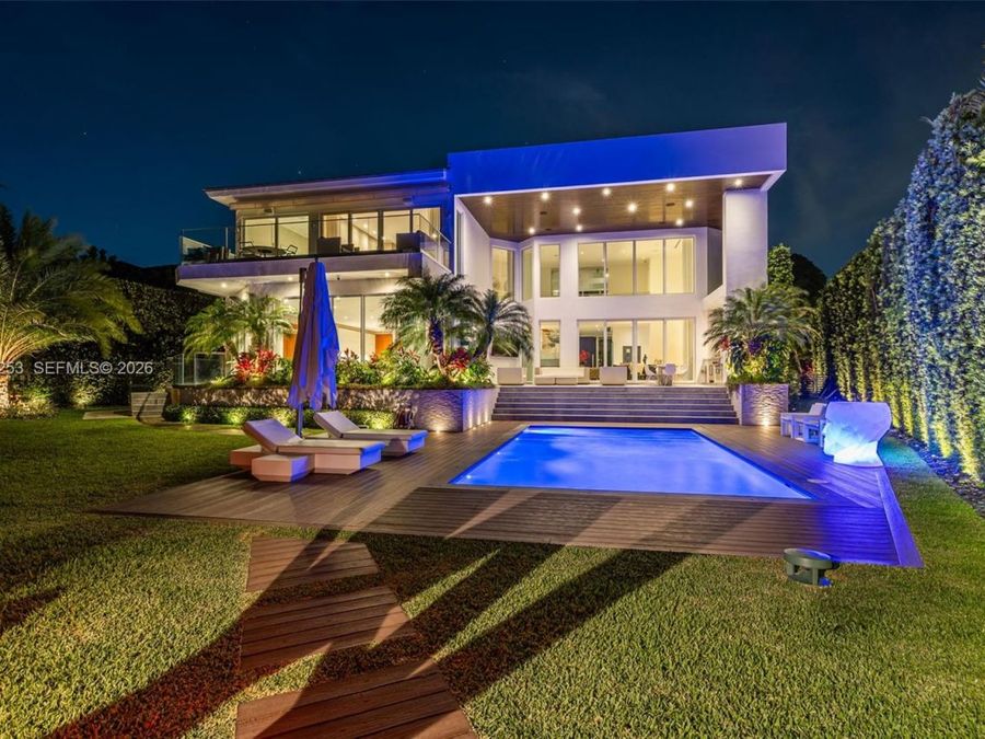 Property Image 70