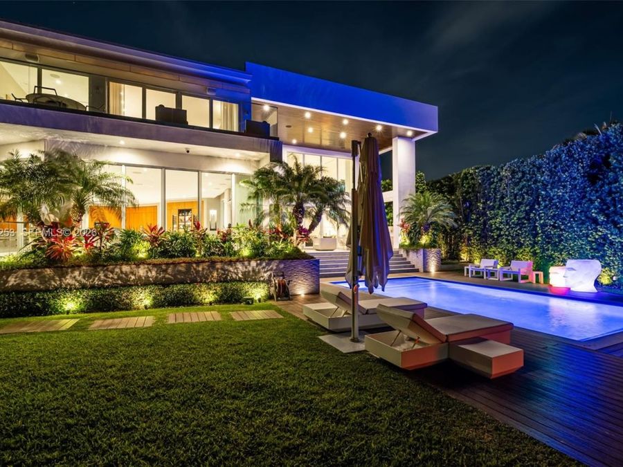 Property Image 71