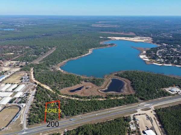 13100 Hwy 77, Southport, FL 32409