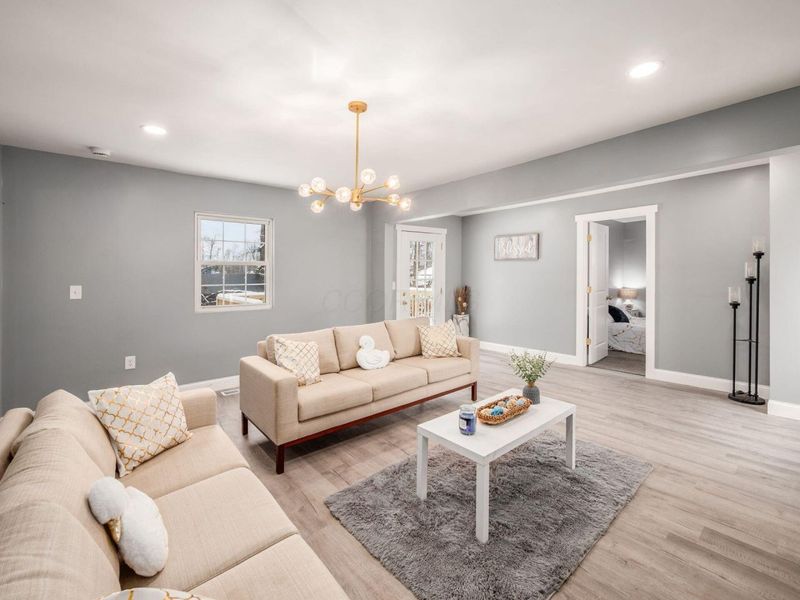 13440 Graham Road SW, Pataskala, OH 43062 Photo 10