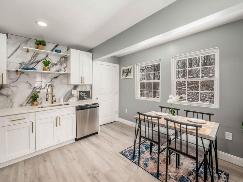 13440 Graham Road SW, Pataskala, OH 43062 Photo 11