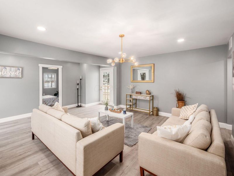 13440 Graham Road SW, Pataskala, OH 43062 Photo 12