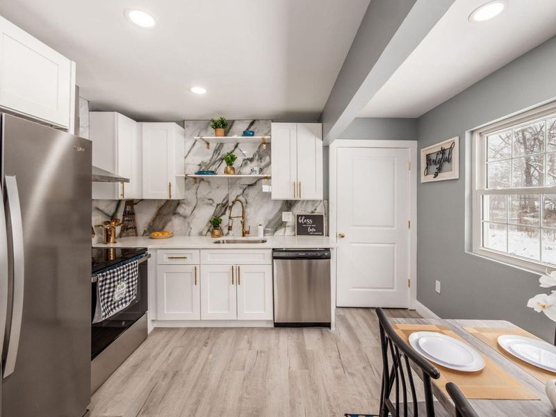 13440 Graham Road SW, Pataskala, OH 43062 Photo 13