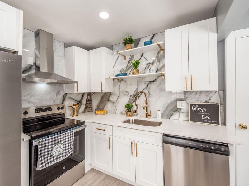 13440 Graham Road SW, Pataskala, OH 43062 Photo 14