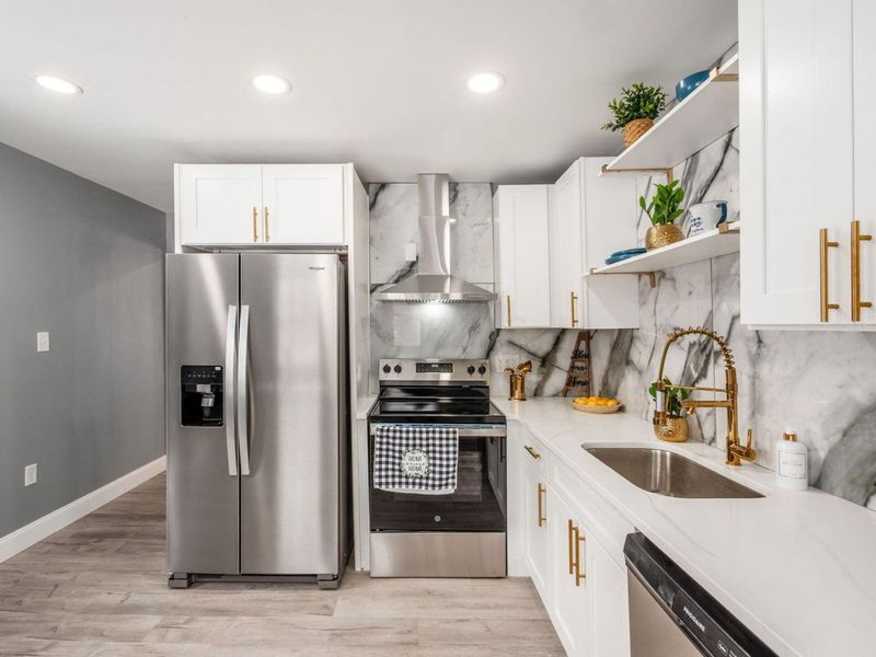 13440 Graham Road SW, Pataskala, OH 43062 Photo 15