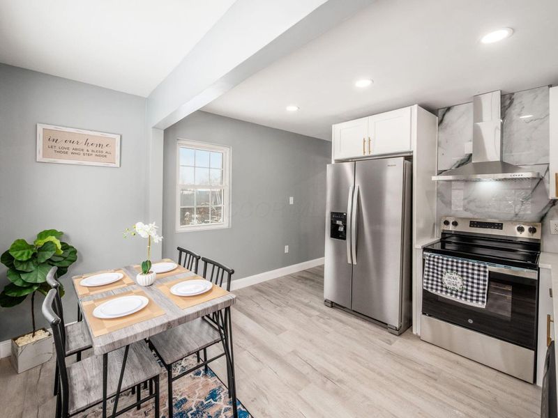 13440 Graham Road SW, Pataskala, OH 43062 Photo 16