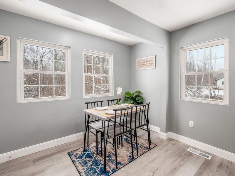 13440 Graham Road SW, Pataskala, OH 43062 Photo 17