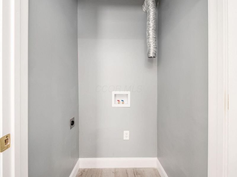 13440 Graham Road SW, Pataskala, OH 43062 Photo 18