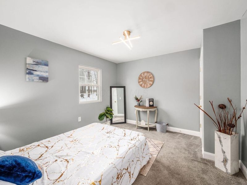 13440 Graham Road SW, Pataskala, OH 43062 Photo 19