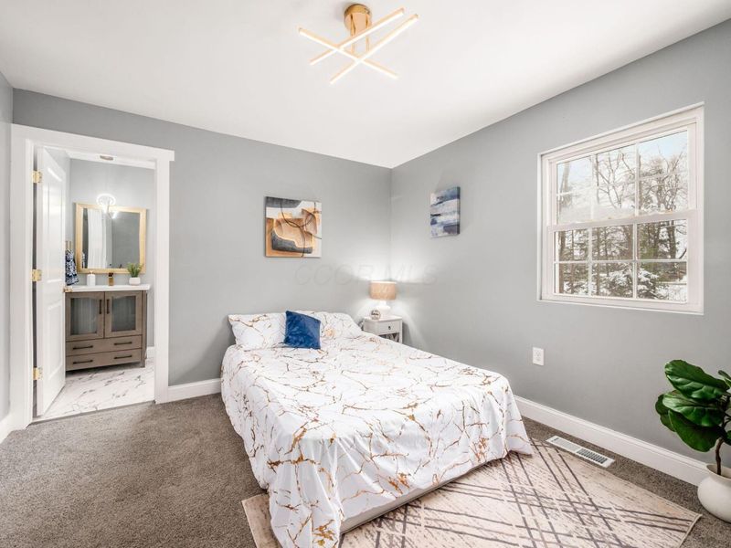 13440 Graham Road SW, Pataskala, OH 43062 Photo 20