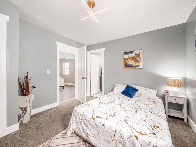 13440 Graham Road SW, Pataskala, OH 43062 Photo 21