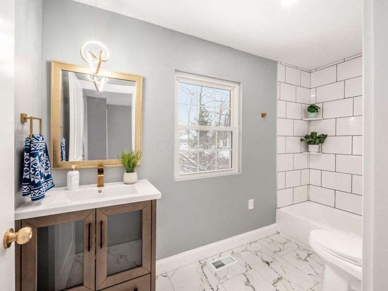 13440 Graham Road SW, Pataskala, OH 43062 Photo 22