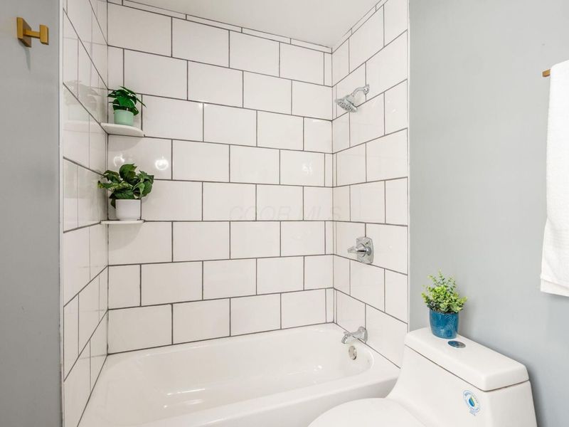 13440 Graham Road SW, Pataskala, OH 43062 Photo 23