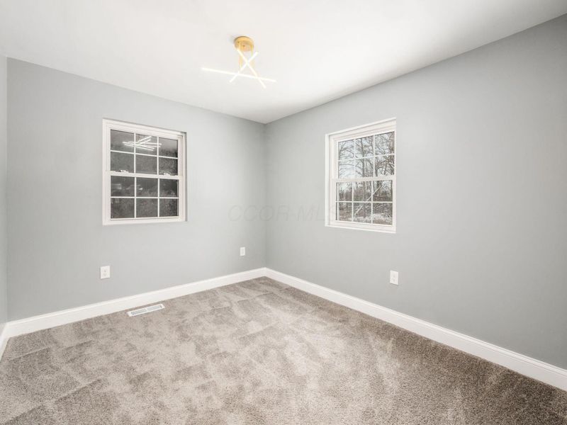 13440 Graham Road SW, Pataskala, OH 43062 Photo 24