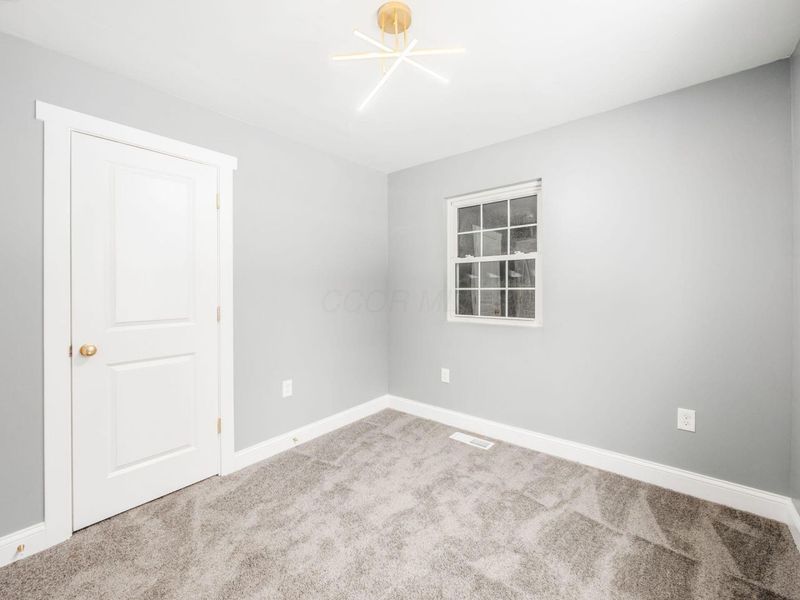 13440 Graham Road SW, Pataskala, OH 43062 Photo 25