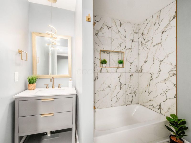 13440 Graham Road SW, Pataskala, OH 43062 Photo 26