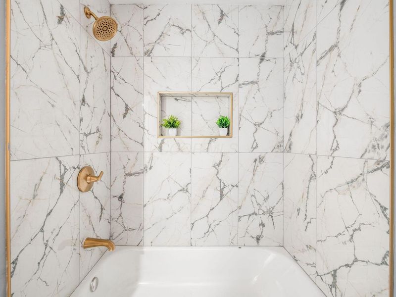 13440 Graham Road SW, Pataskala, OH 43062 Photo 27