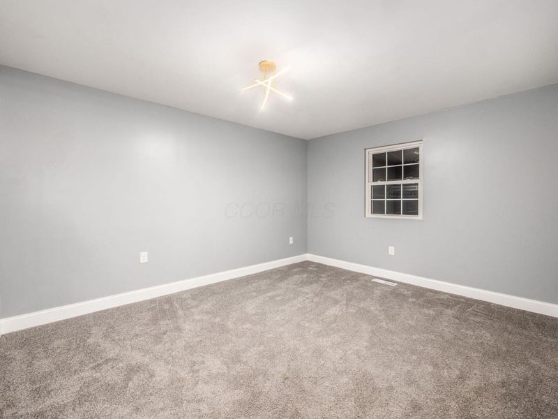 13440 Graham Road SW, Pataskala, OH 43062 Photo 28