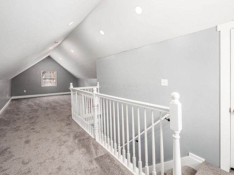 13440 Graham Road SW, Pataskala, OH 43062 Photo 29