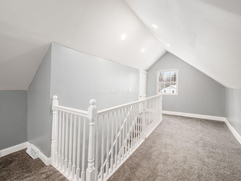 13440 Graham Road SW, Pataskala, OH 43062 Photo 30