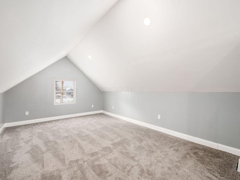 13440 Graham Road SW, Pataskala, OH 43062 Photo 31