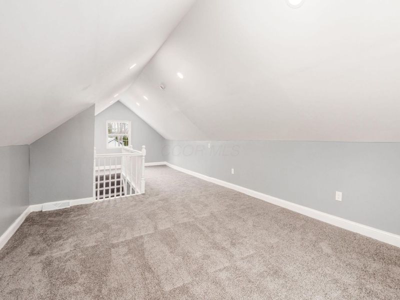 13440 Graham Road SW, Pataskala, OH 43062 Photo 33