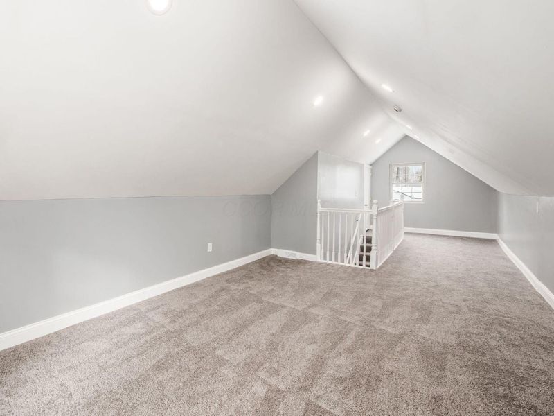 13440 Graham Road SW, Pataskala, OH 43062 Photo 34