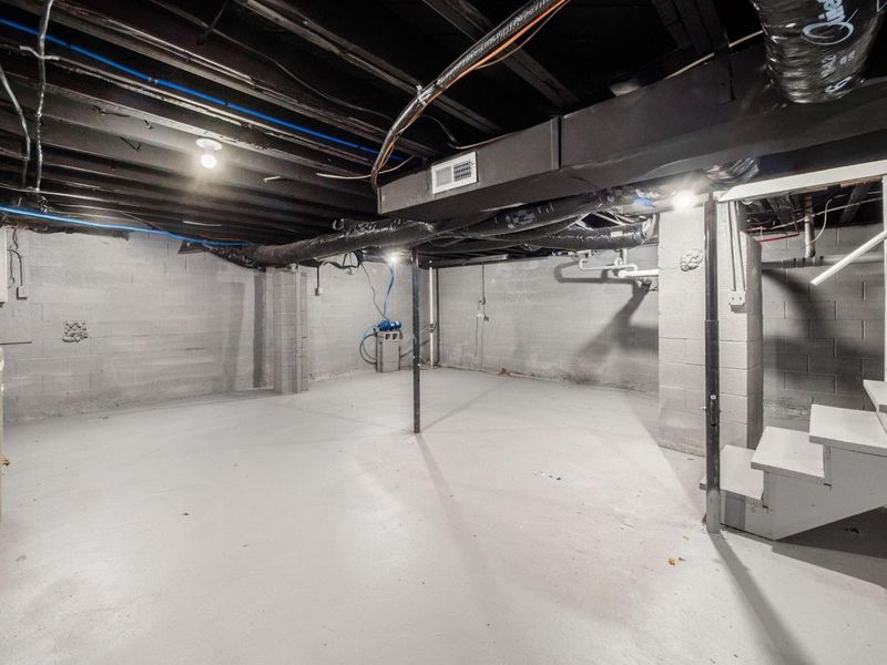 13440 Graham Road SW, Pataskala, OH 43062 Photo 35