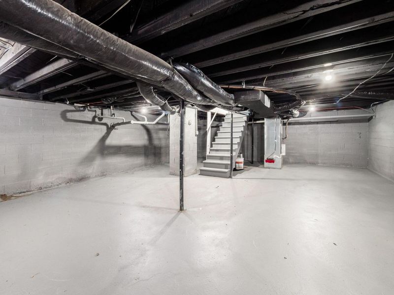 13440 Graham Road SW, Pataskala, OH 43062 Photo 36