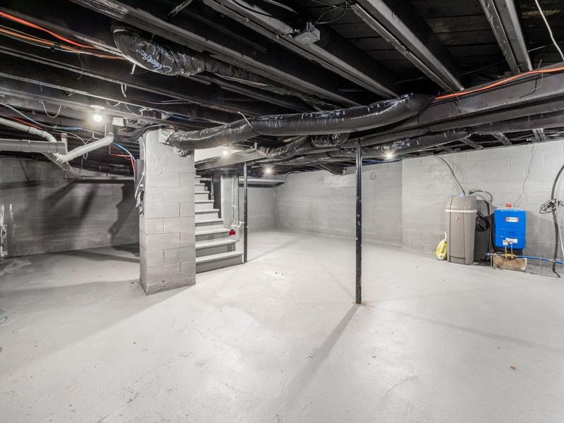 13440 Graham Road SW, Pataskala, OH 43062 Photo 37