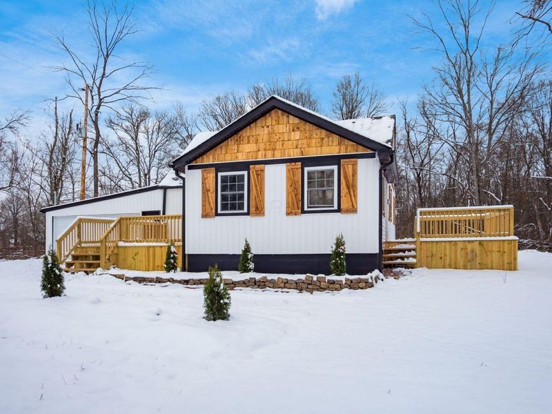 13440 Graham Road SW, Pataskala, OH 43062 Photo 4