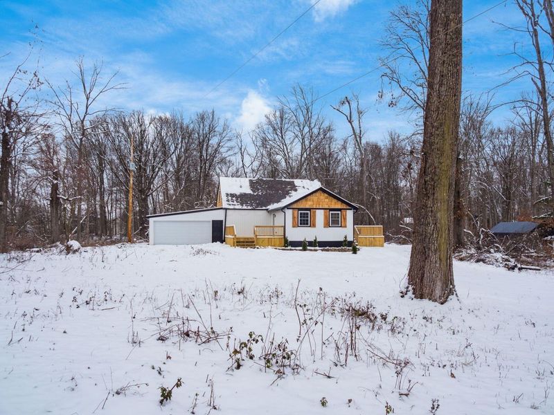 13440 Graham Road SW, Pataskala, OH 43062 Photo 40