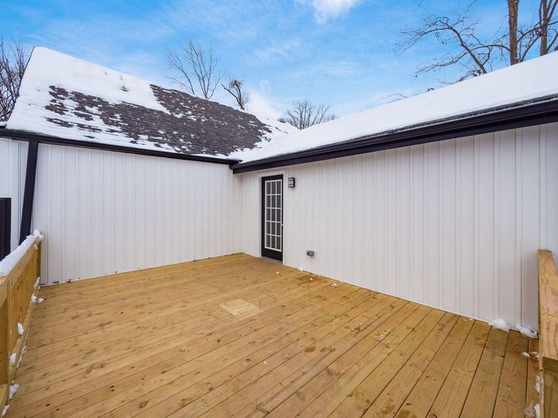 13440 Graham Road SW, Pataskala, OH 43062 Photo 41