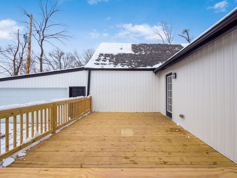 13440 Graham Road SW, Pataskala, OH 43062 Photo 42