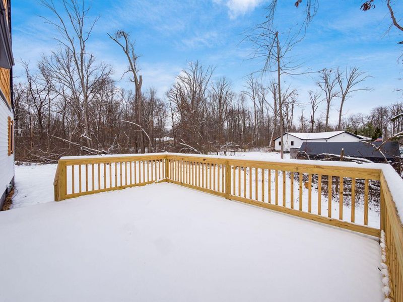 13440 Graham Road SW, Pataskala, OH 43062 Photo 43