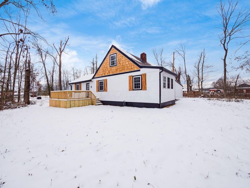 13440 Graham Road SW, Pataskala, OH 43062 Photo 46