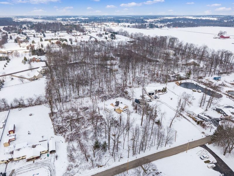 13440 Graham Road SW, Pataskala, OH 43062 Photo 50