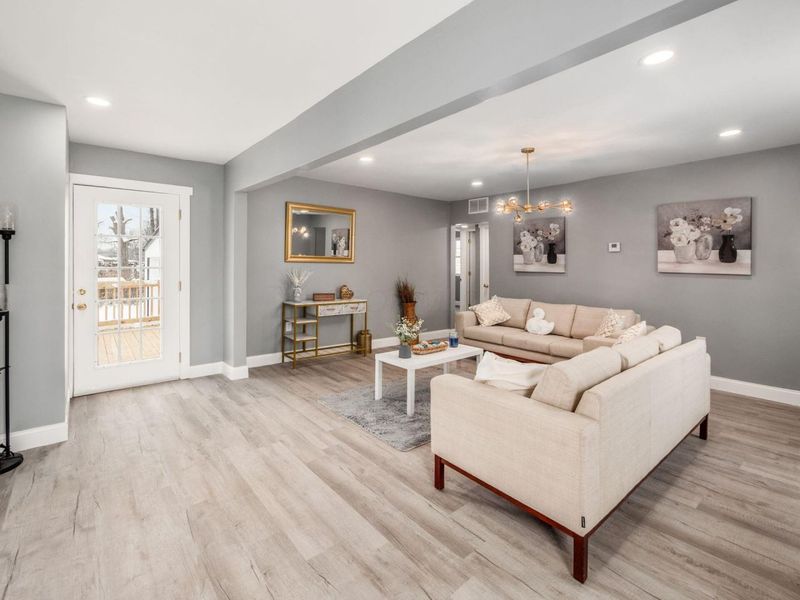 13440 Graham Road SW, Pataskala, OH 43062 Photo 6