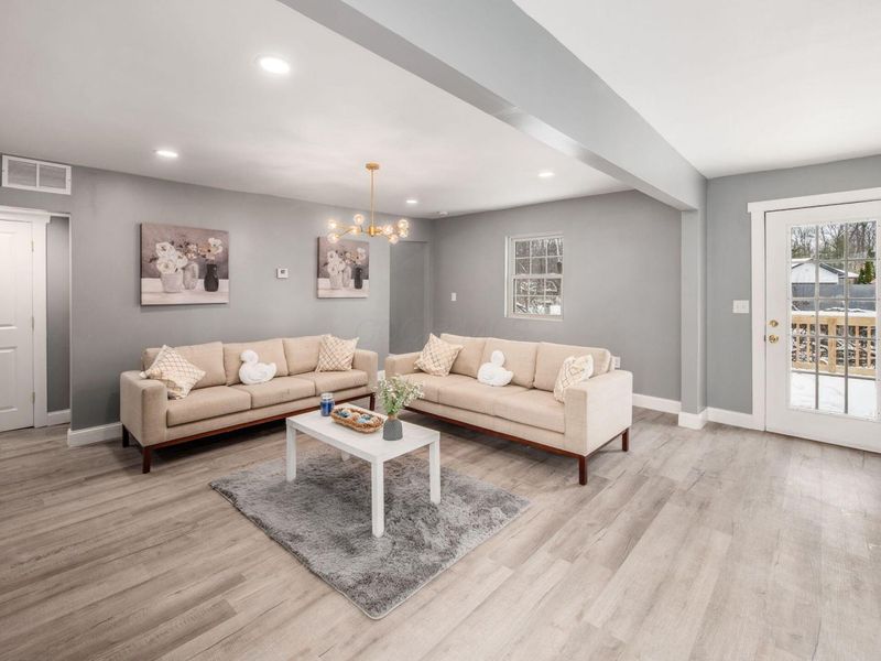 13440 Graham Road SW, Pataskala, OH 43062 Photo 7