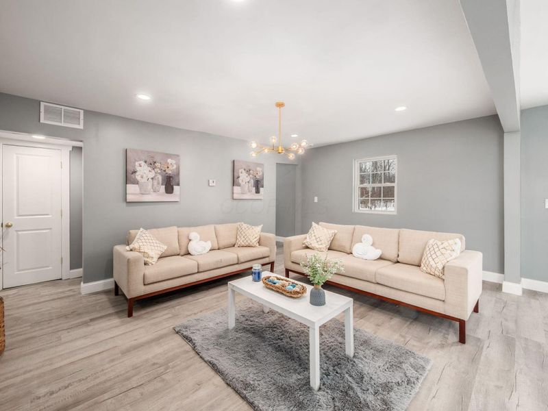 13440 Graham Road SW, Pataskala, OH 43062 Photo 8