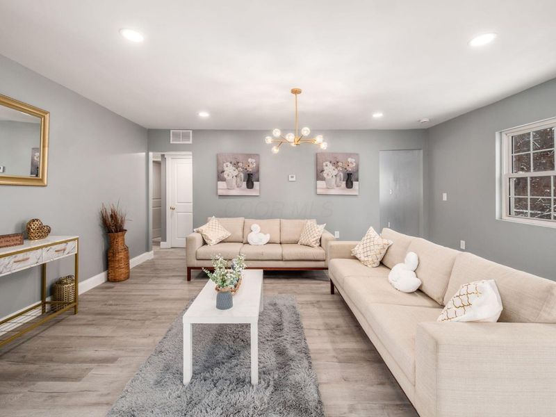 13440 Graham Road SW, Pataskala, OH 43062 Photo 9