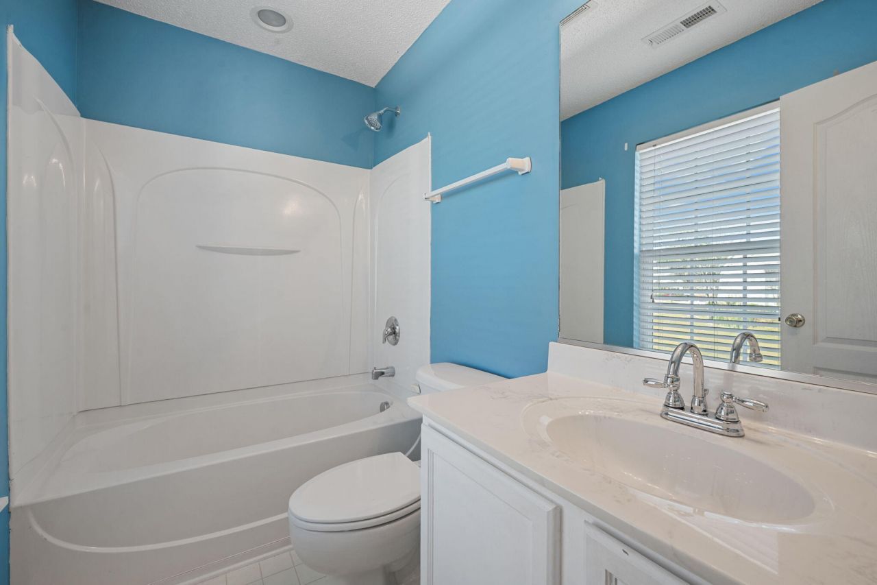 124 Lynches River Drive Photo 10