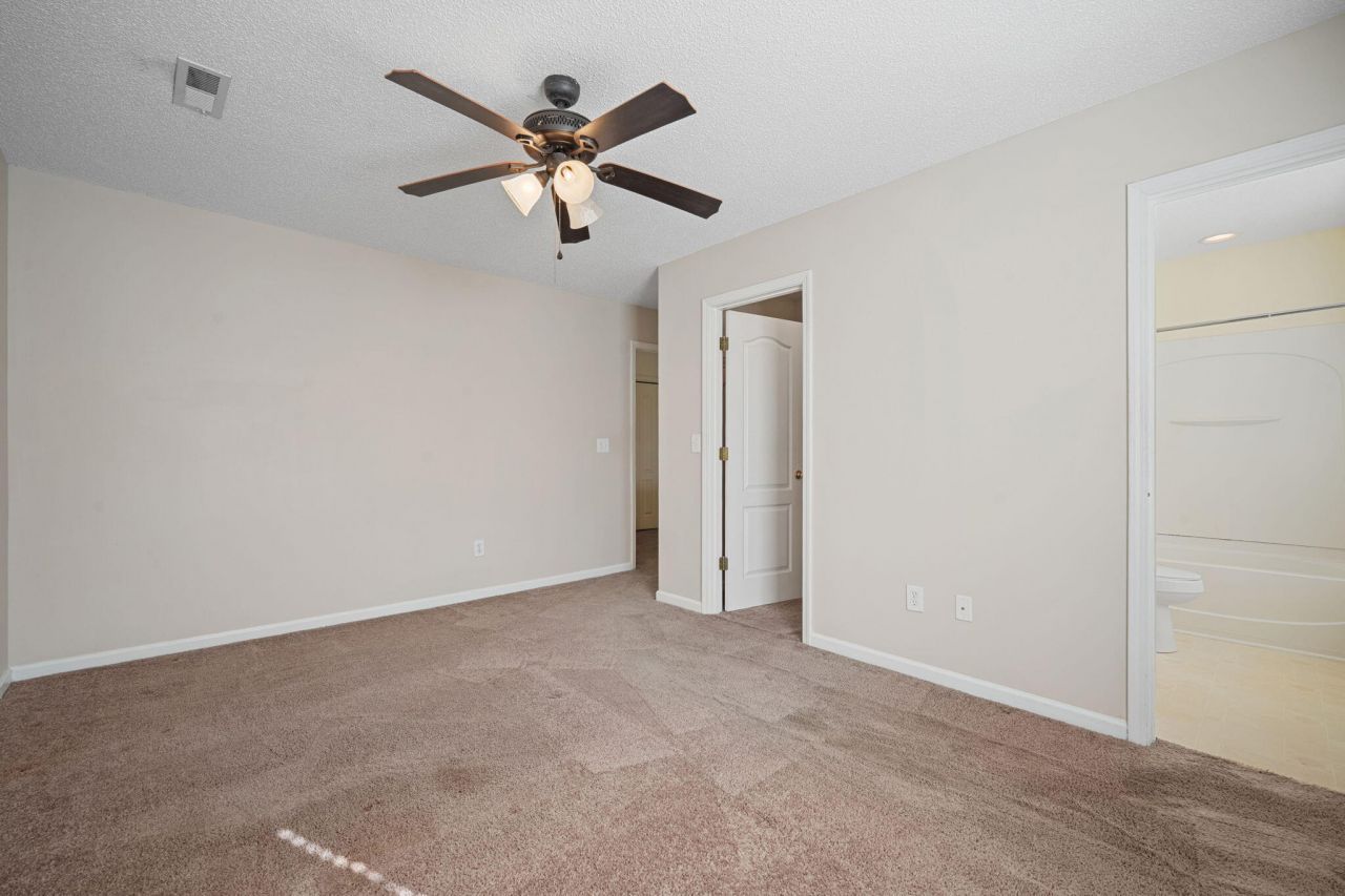 124 Lynches River Drive Photo 12