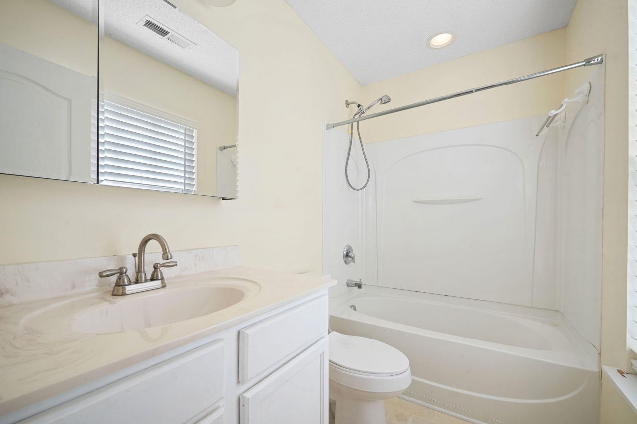 124 Lynches River Drive Photo 13