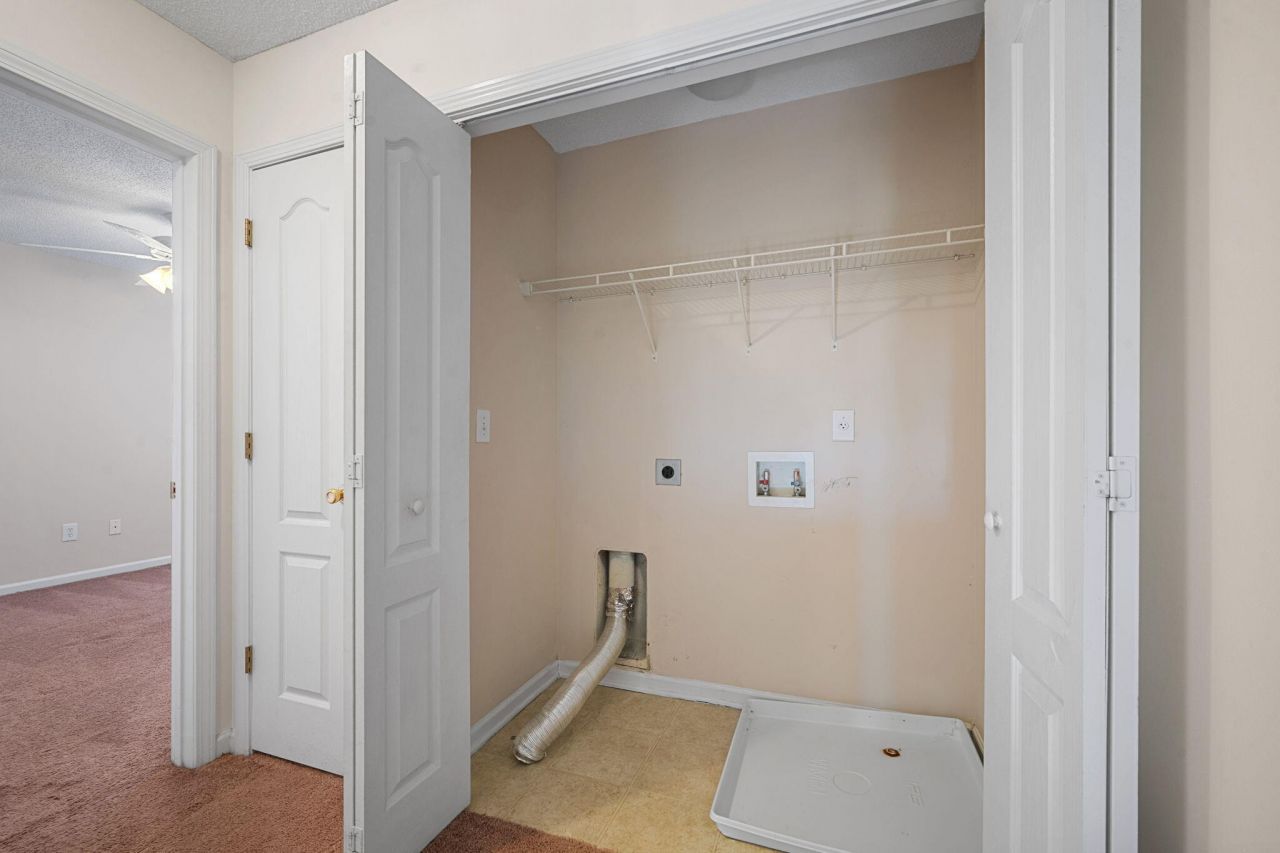 124 Lynches River Drive Photo 14