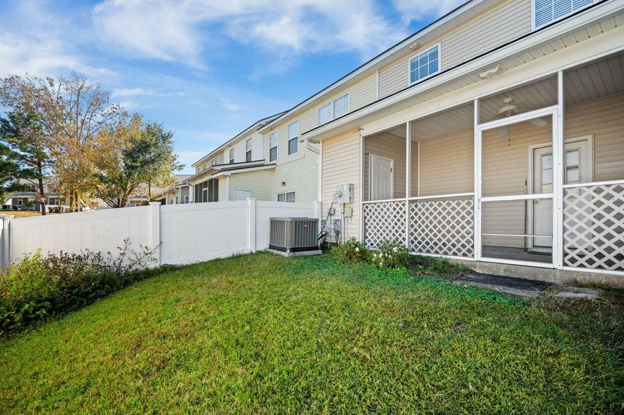 124 Lynches River Drive Photo 17