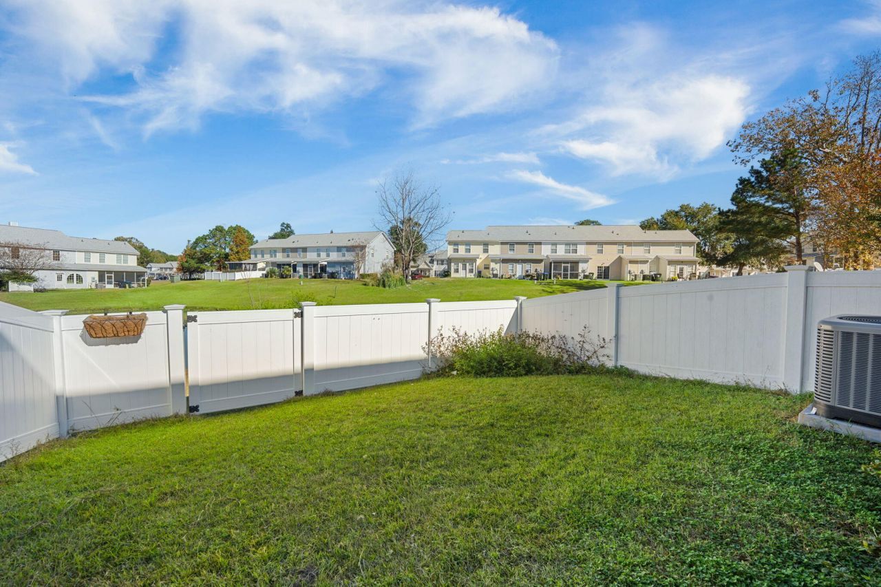 124 Lynches River Drive Photo 18