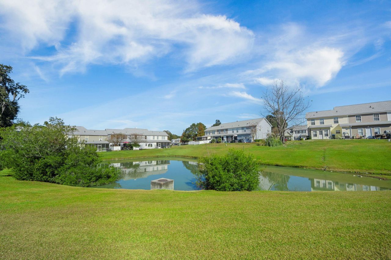 124 Lynches River Drive Photo 19