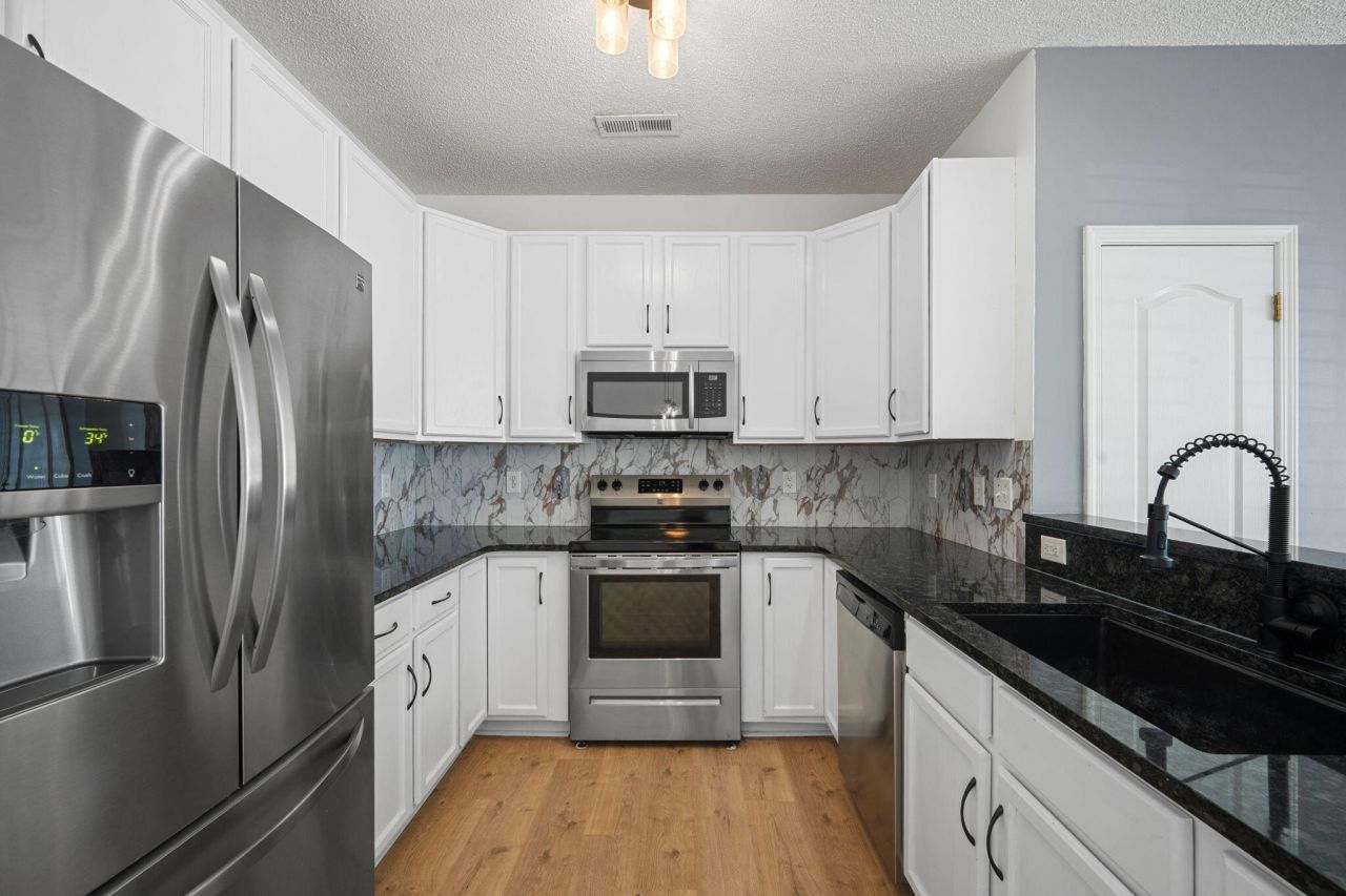 124 Lynches River Drive Photo 2