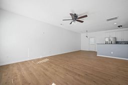 124 Lynches River Drive photo 4